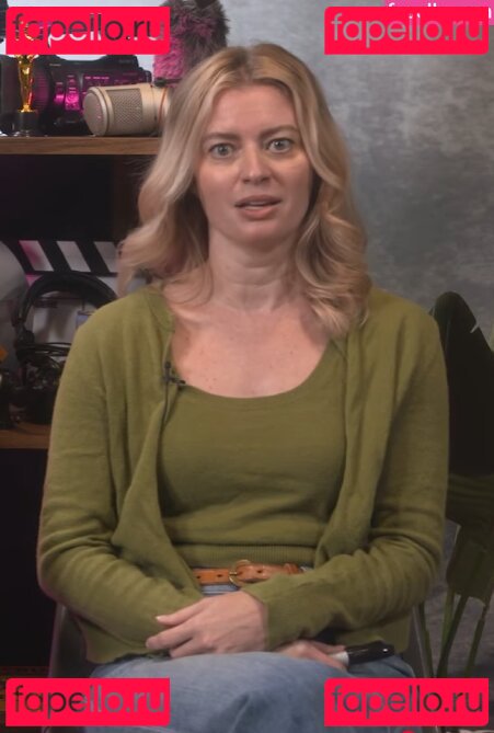 Elyse Willems / elysewillems Onlyfans Photo Gallery 