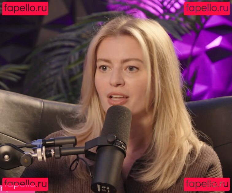 Elyse Willems / elysewillems Onlyfans Photo Gallery 