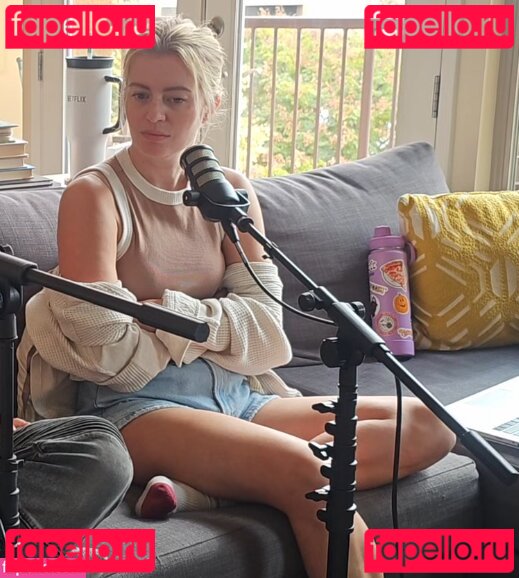 Elyse Willems / elysewillems Onlyfans Photo Gallery 