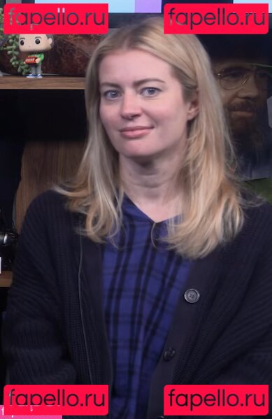 Elyse Willems / elysewillems Onlyfans Photo Gallery 