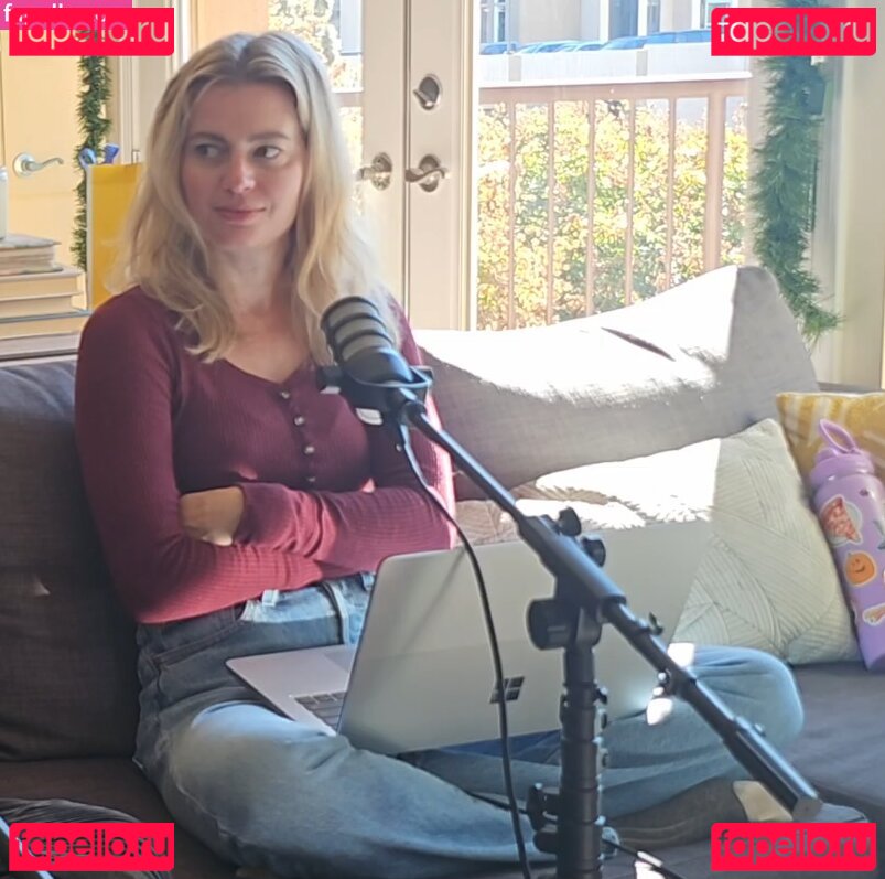 Elyse Willems / elysewillems Onlyfans Photo Gallery 