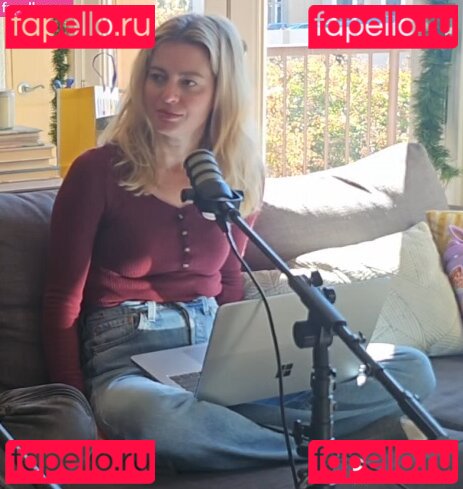 Elyse Willems / elysewillems Onlyfans Photo Gallery 