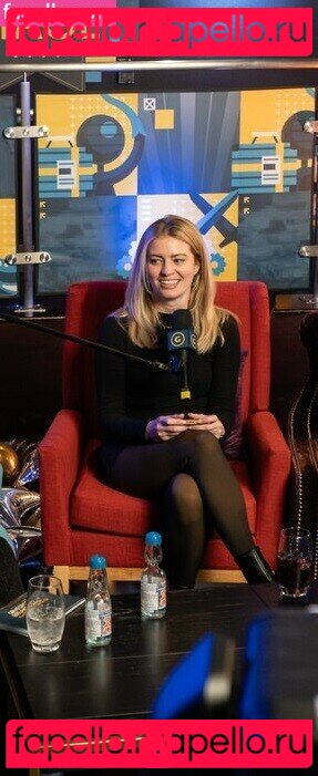 Elyse Willems / elysewillems Onlyfans Photo Gallery 