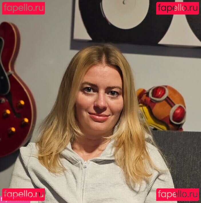 Elyse Willems / elysewillems Onlyfans Photo Gallery 