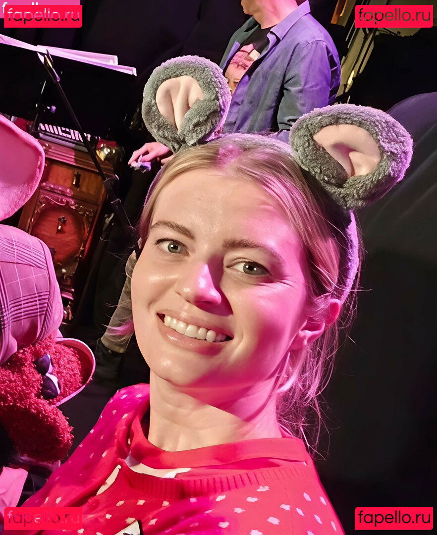 Elyse Willems / elysewillems Onlyfans Photo Gallery 