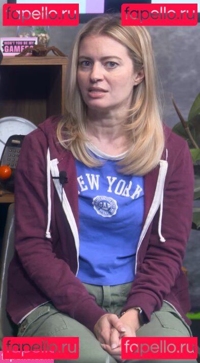 Elyse Willems / elysewillems Onlyfans Photo Gallery 