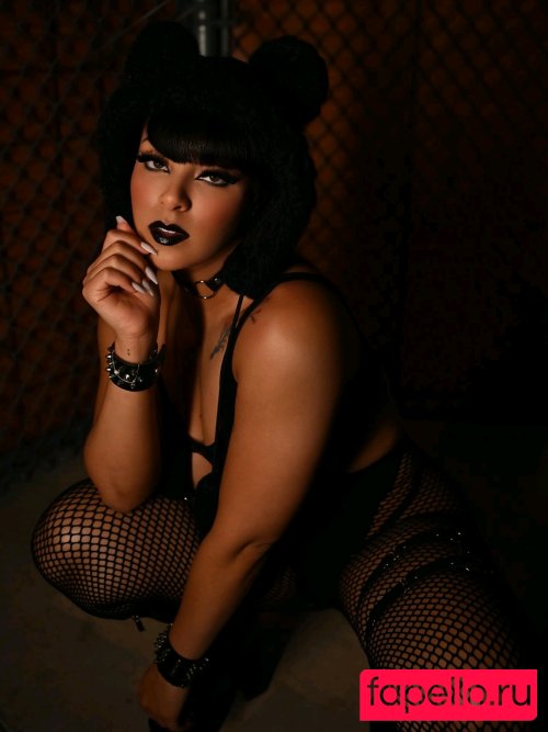Mortalmikasa Nude Onlyfans Photo 50