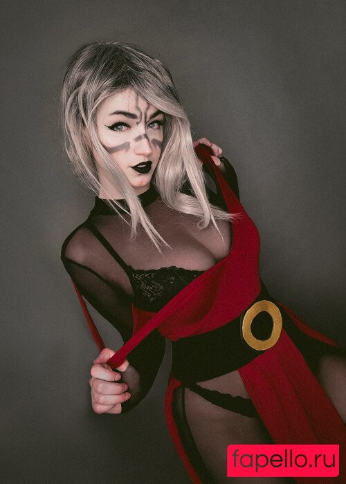Ashmonster / ashmonsterftw Nude Onlyfans Photo 46