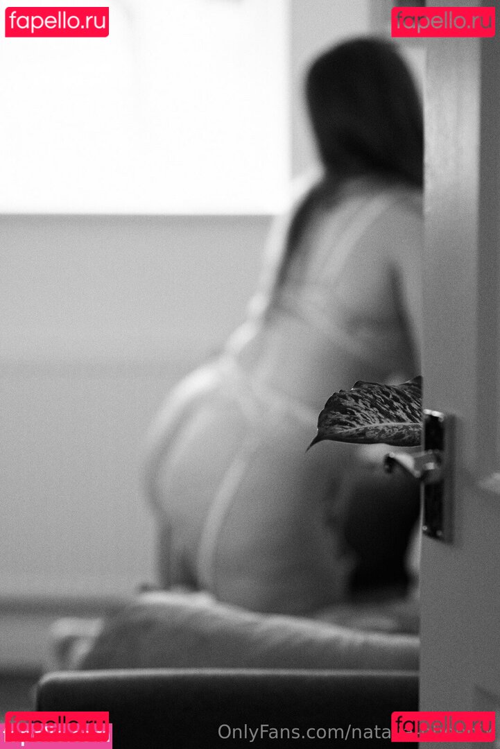 phoenixfeet72 / phoenixfeetvip / phxfeet2021 Onlyfans Photo Gallery 