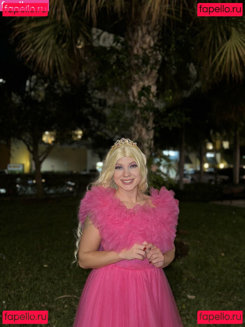 Alexa Malbec / AlexaMalbec / alexa.malbec Onlyfans Photo Gallery 