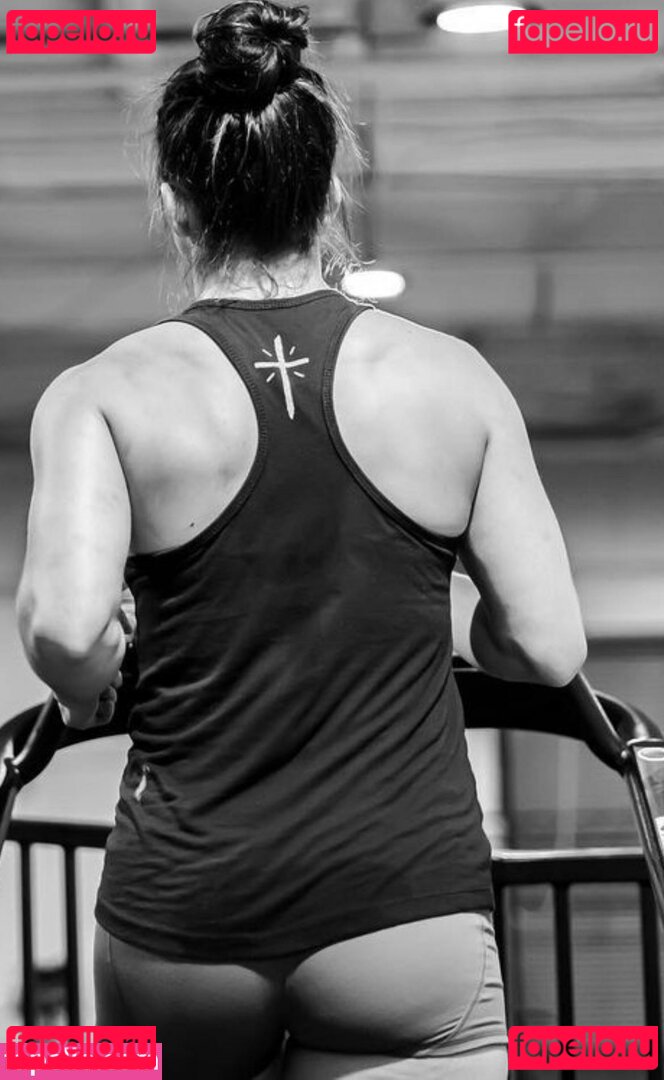 Maycee Barber / mayceebarber Onlyfans Photo Gallery 