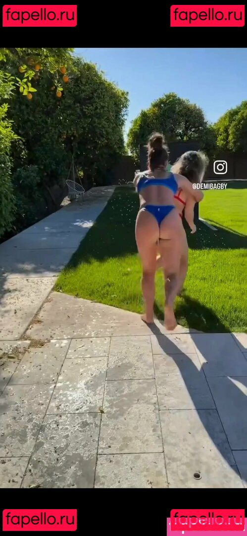 Maycee Barber / mayceebarber Onlyfans Photo Gallery 