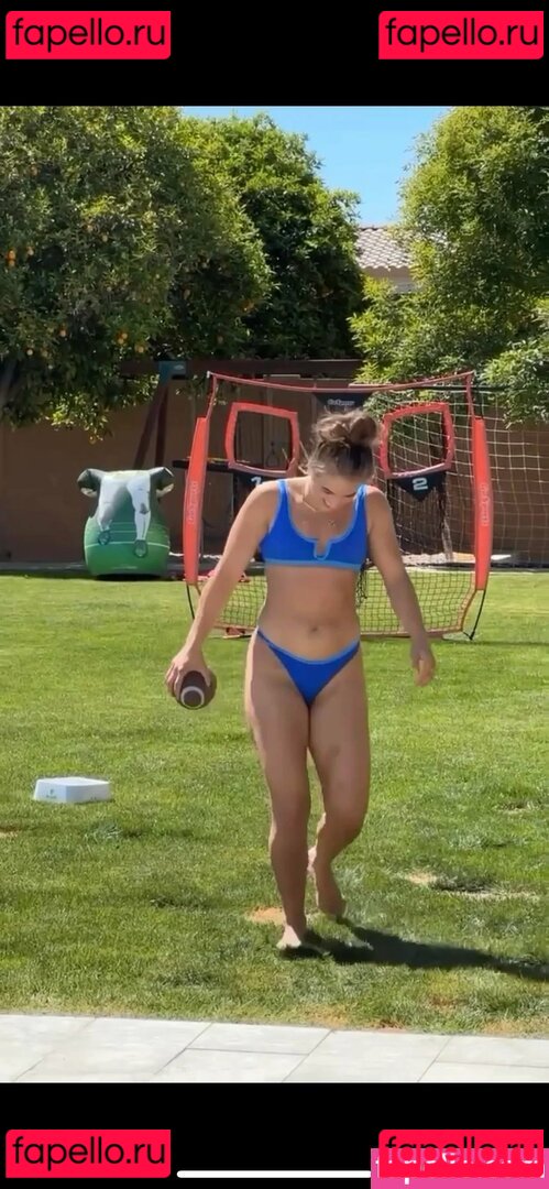 Maycee Barber / mayceebarber Onlyfans Photo Gallery 