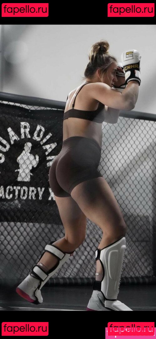 Maycee Barber / mayceebarber Onlyfans Photo Gallery 