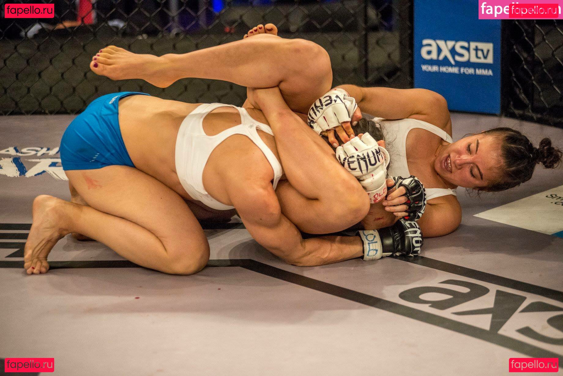 Maycee Barber / mayceebarber Onlyfans Photo Gallery 