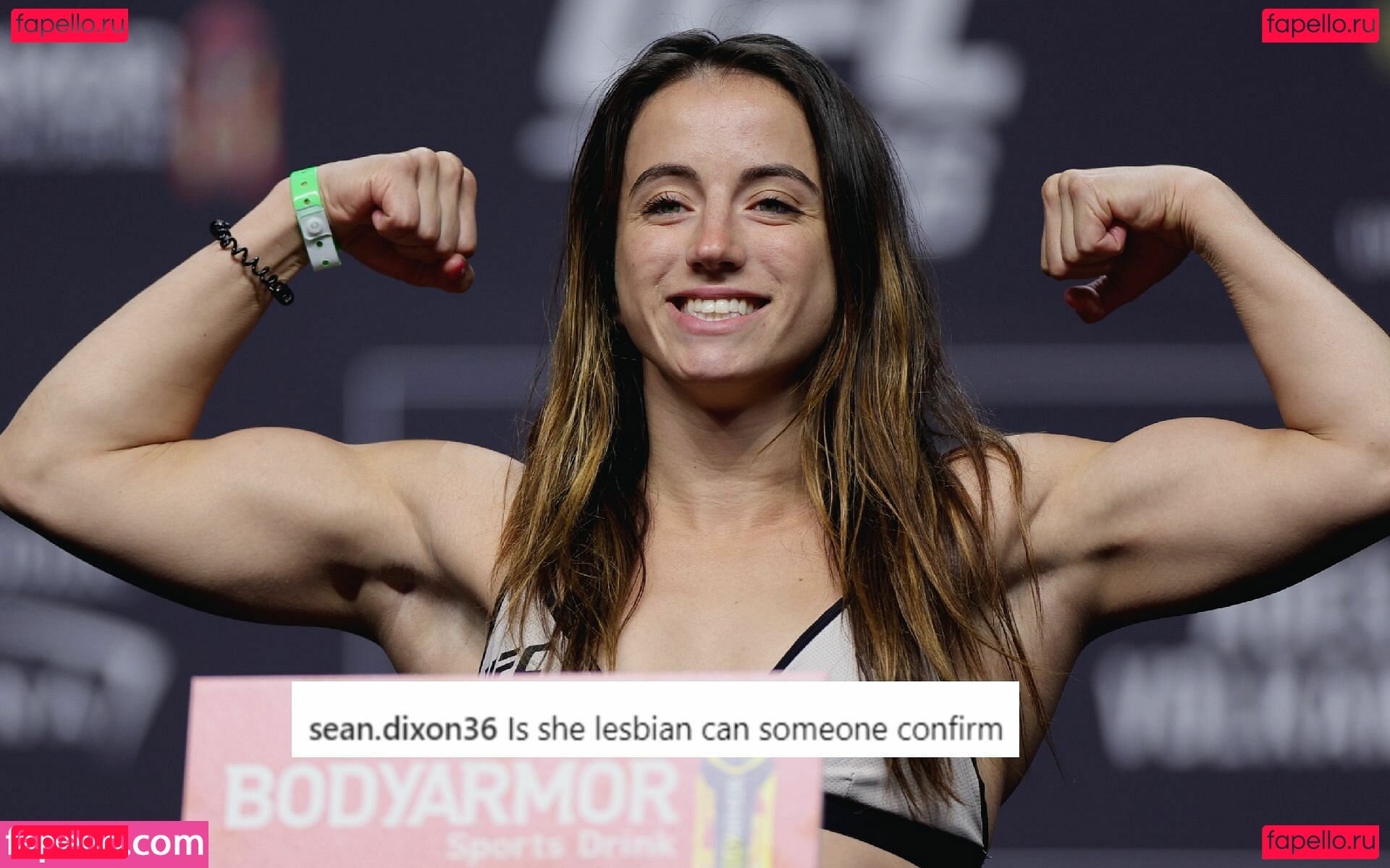 Maycee Barber / mayceebarber Onlyfans Photo Gallery 