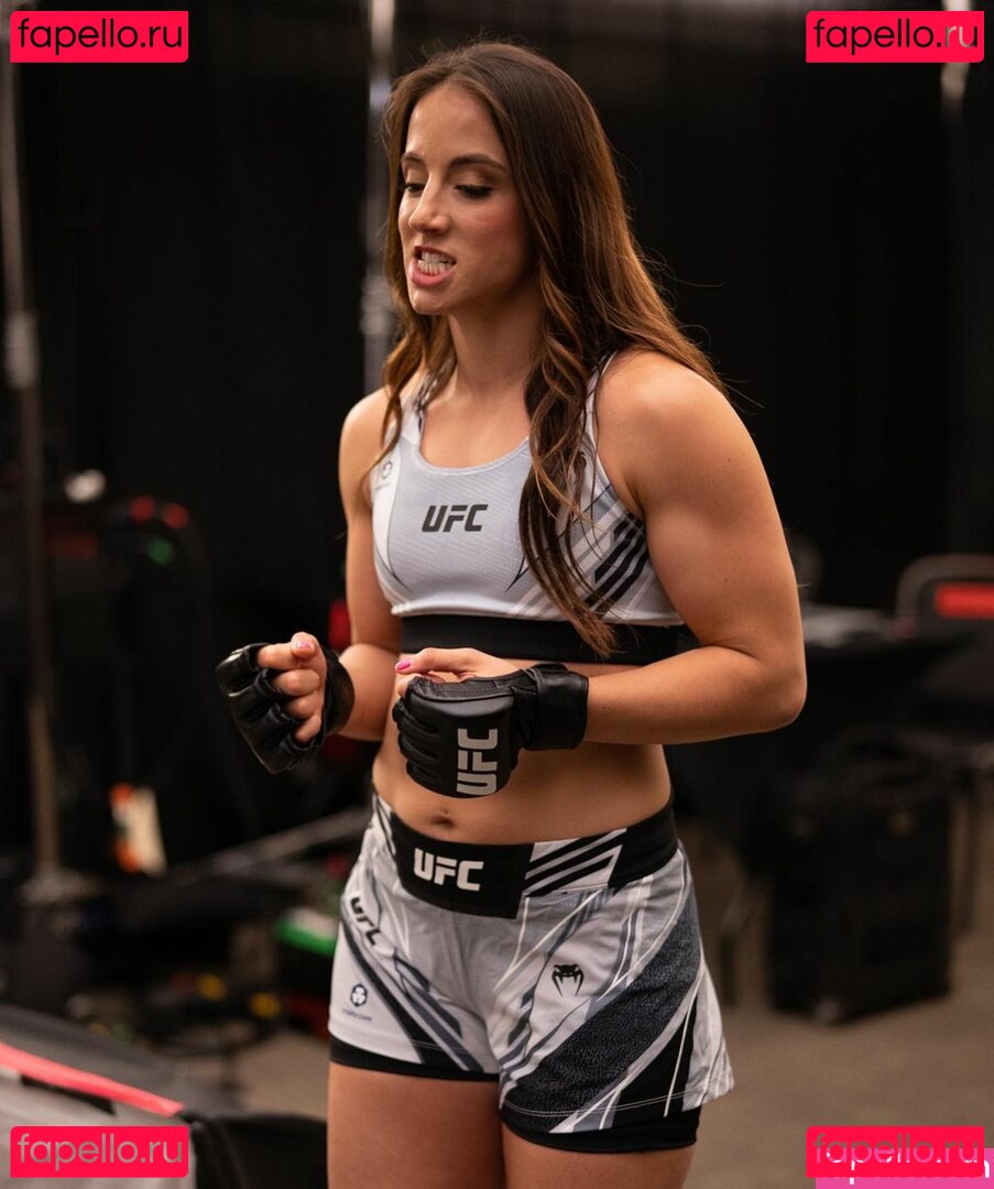 Maycee Barber / mayceebarber Onlyfans Photo Gallery 