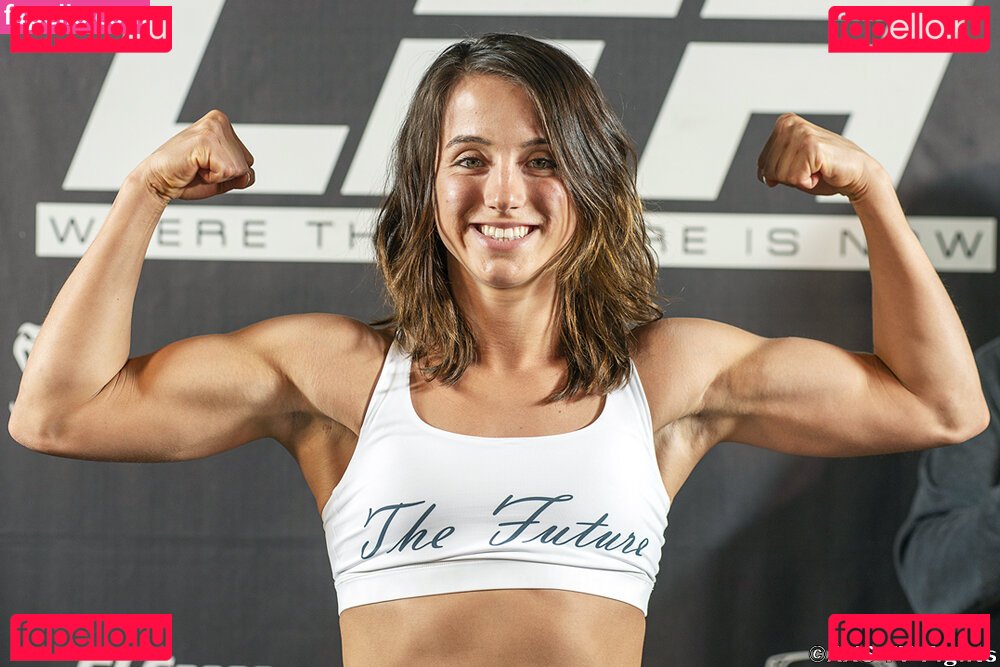 Maycee Barber / mayceebarber Onlyfans Photo Gallery 