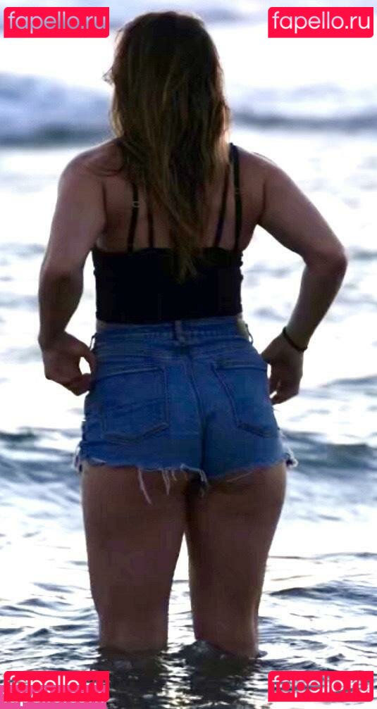 Maycee Barber / mayceebarber Onlyfans Photo Gallery 