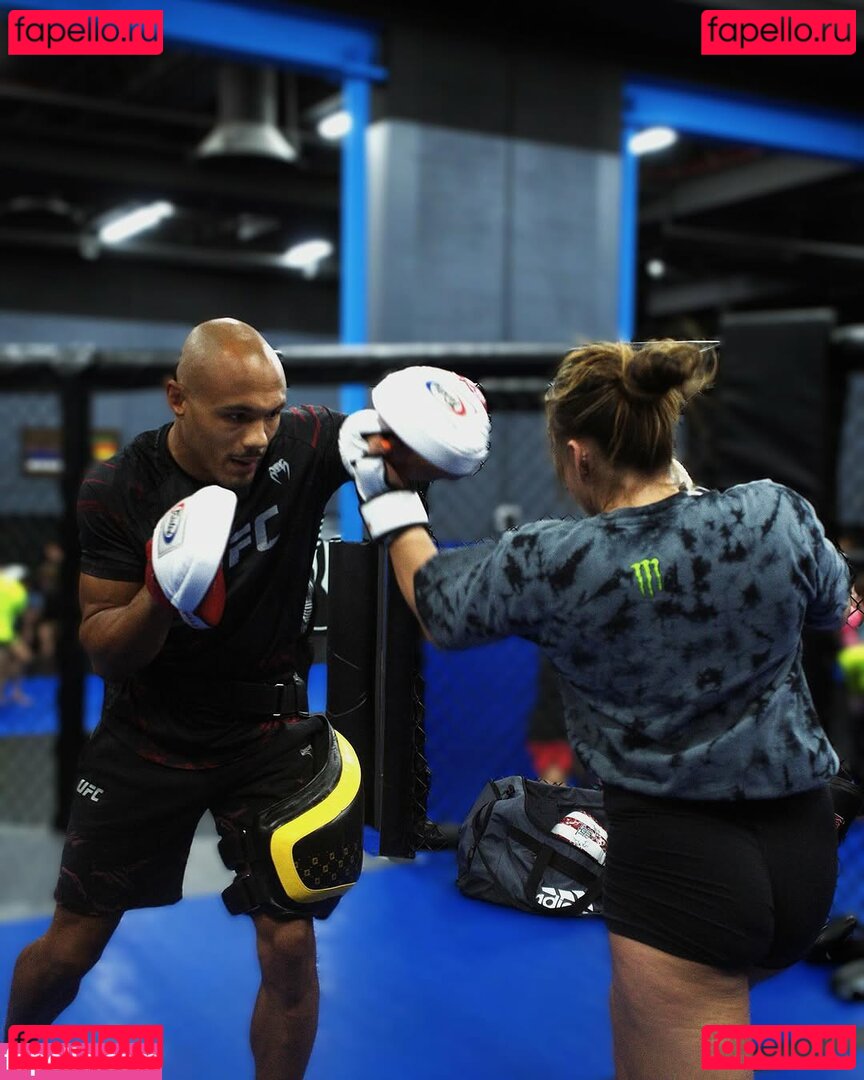 Maycee Barber / mayceebarber Onlyfans Photo Gallery 