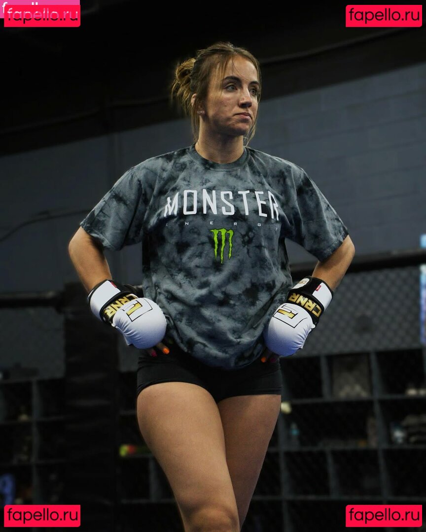 Maycee Barber / mayceebarber Onlyfans Photo Gallery 