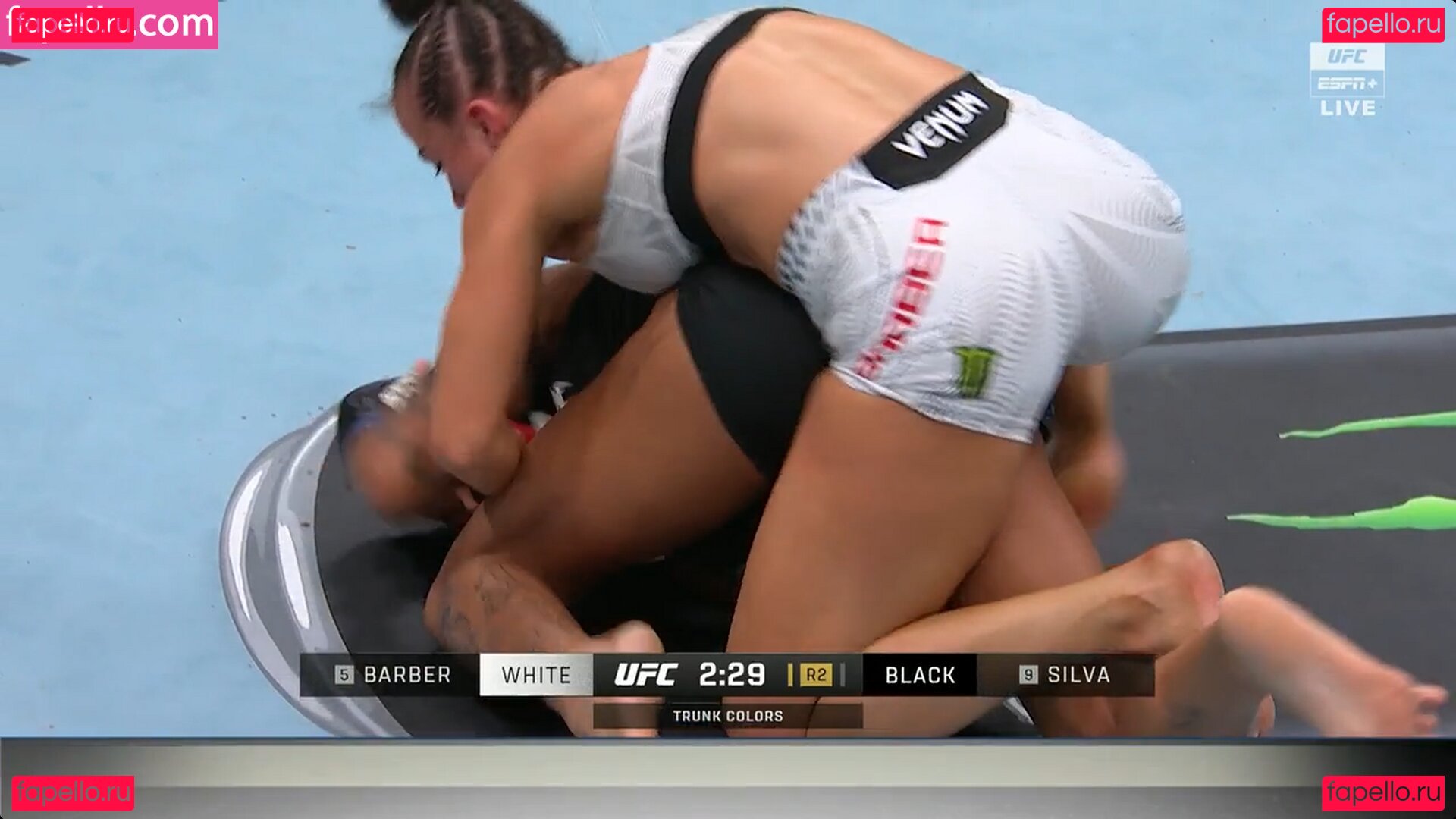 Maycee Barber / mayceebarber Onlyfans Photo Gallery 