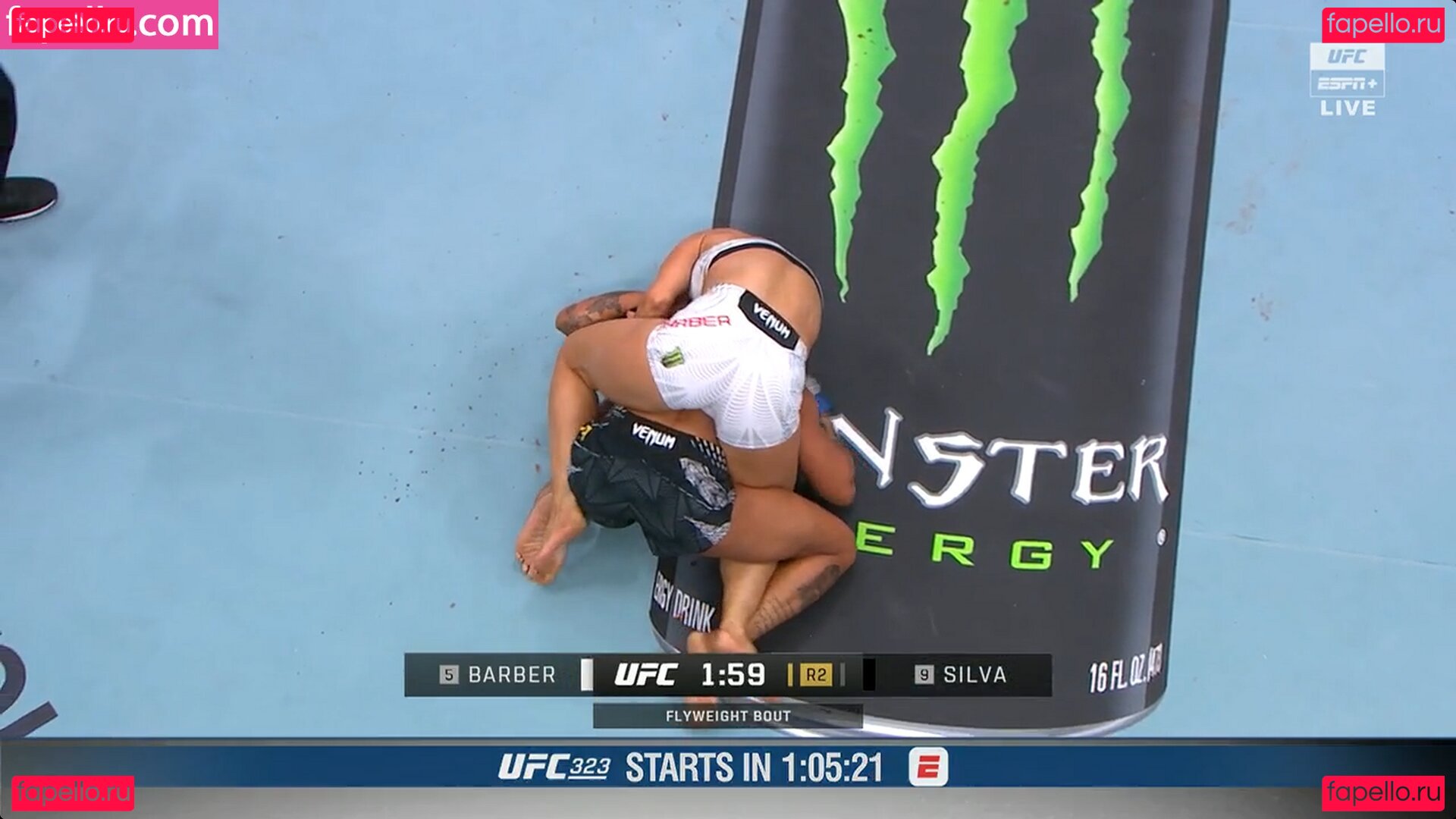 Maycee Barber / mayceebarber Onlyfans Photo Gallery 