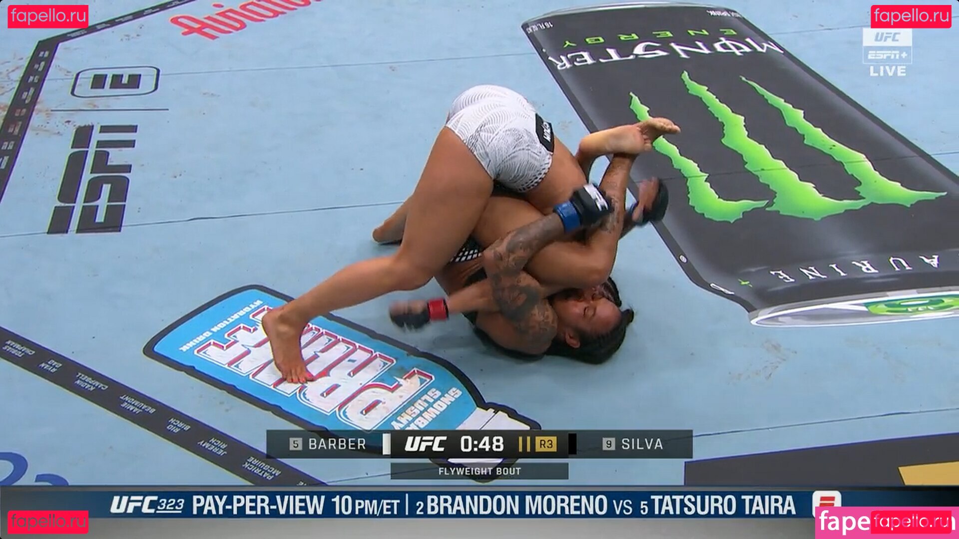 Maycee Barber / mayceebarber Onlyfans Photo Gallery 