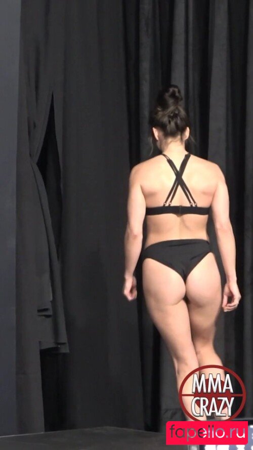 Maycee Barber / mayceebarber Nude Onlyfans Photo 21