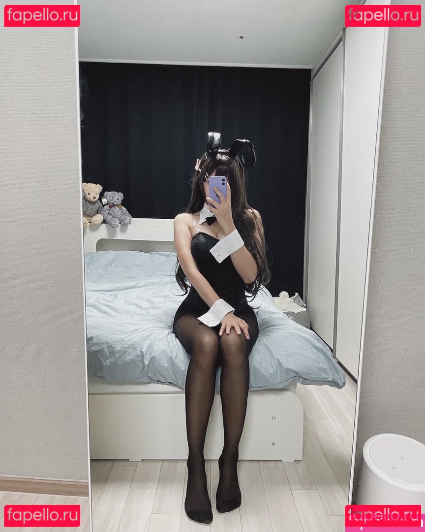 Plumy_ / plumy_s2 Onlyfans Photo Gallery 