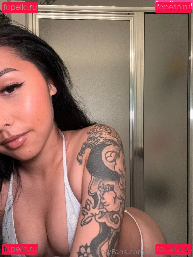 Sushi Shawty / sushi.shawty / sushishawty Onlyfans Photo Gallery 