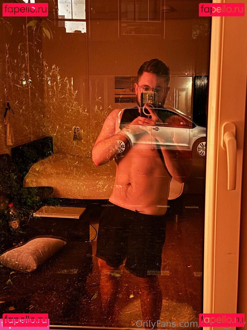 taem_priv Onlyfans Photo Gallery 