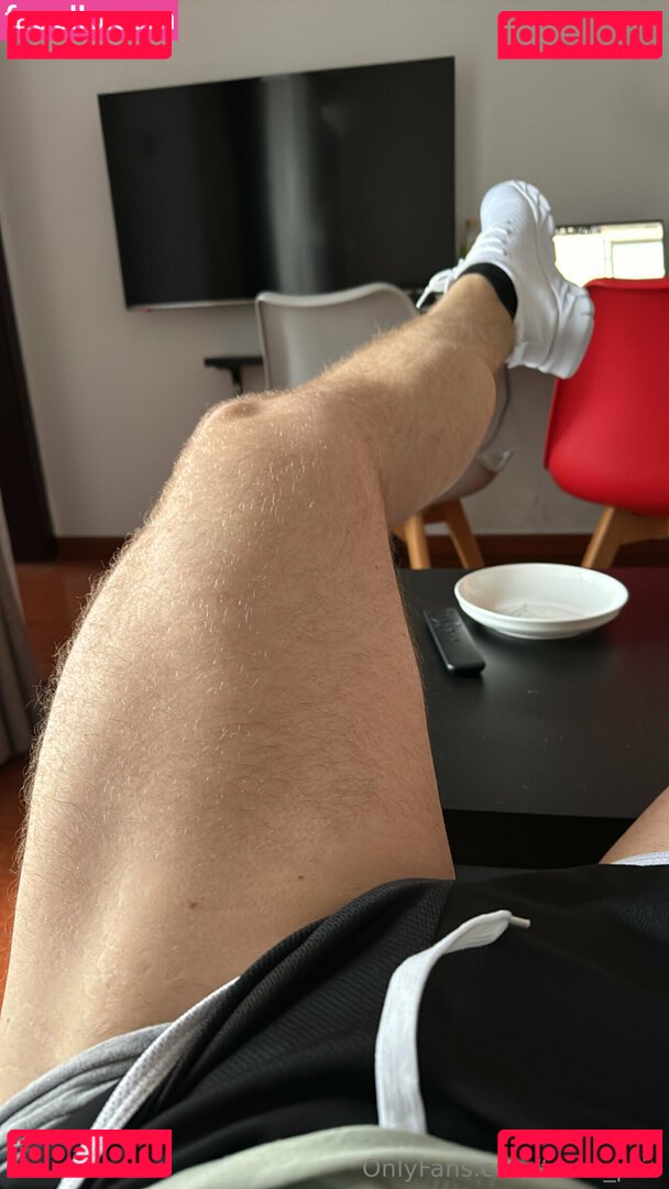 taem_priv Onlyfans Photo Gallery 