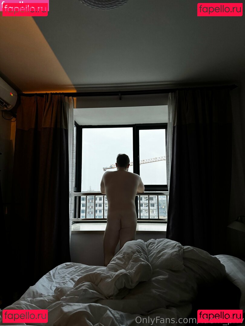 taem_priv Onlyfans Photo Gallery 