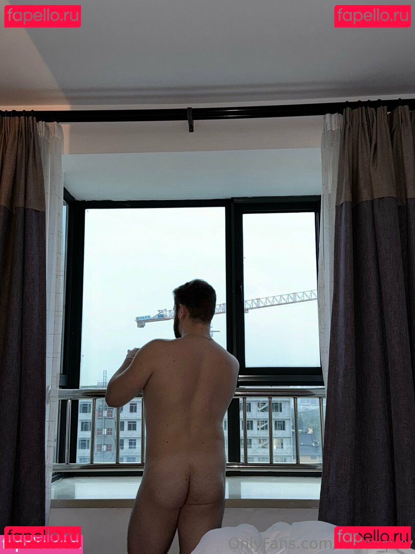 taem_priv Onlyfans Photo Gallery 