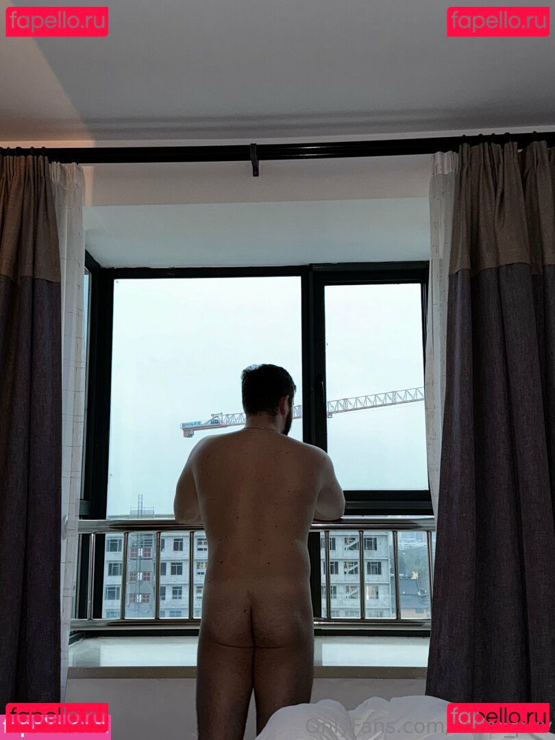 taem_priv Onlyfans Photo Gallery 