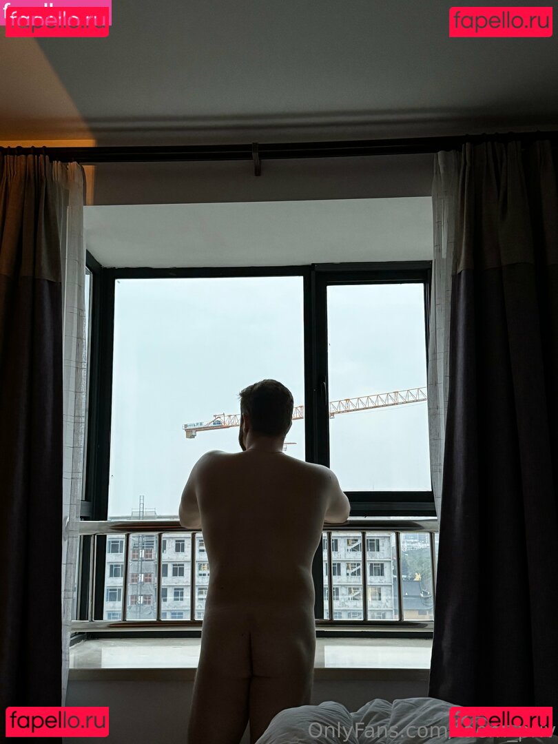 taem_priv Onlyfans Photo Gallery 