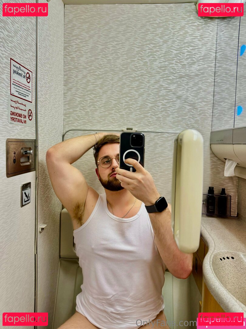 taem_priv Onlyfans Photo Gallery 