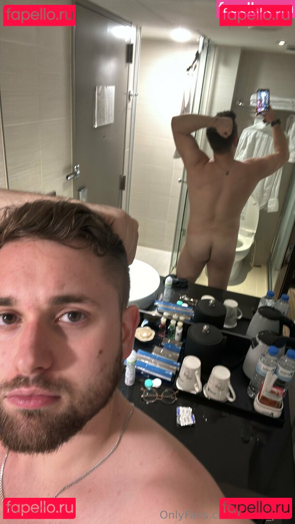 taem_priv Onlyfans Photo Gallery 