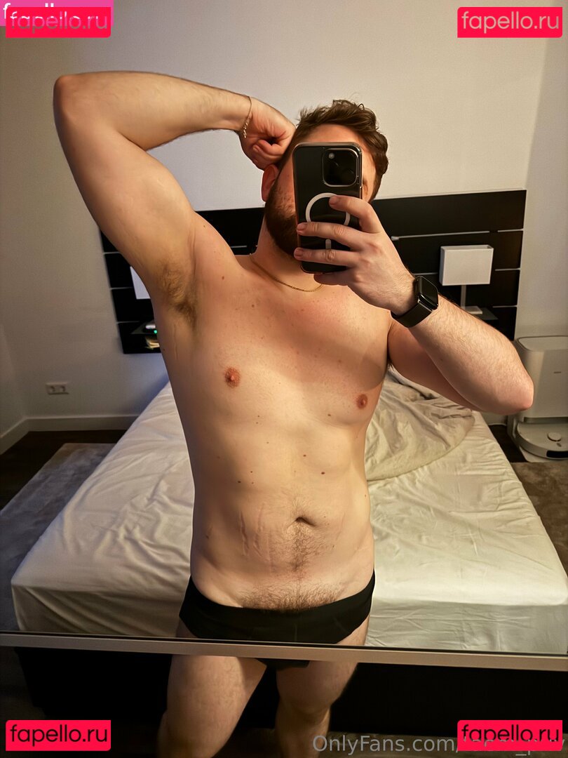 taem_priv Onlyfans Photo Gallery 