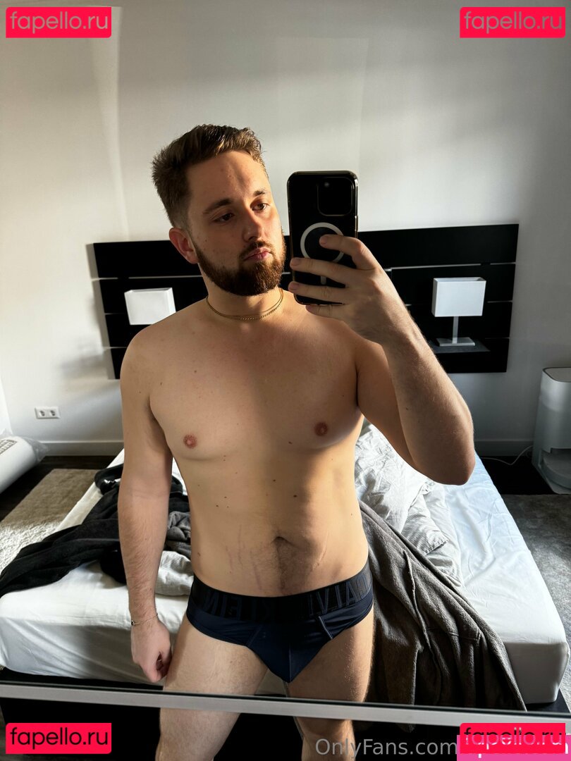 taem_priv Onlyfans Photo Gallery 