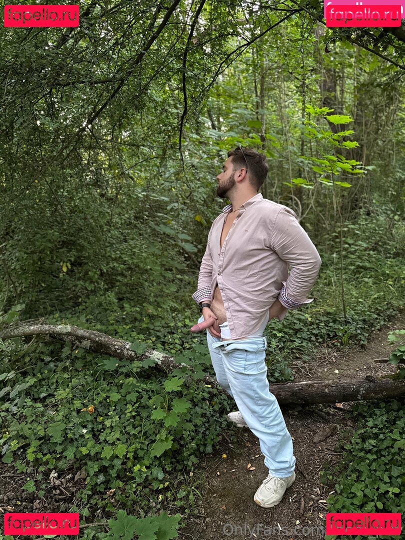 taem_priv Onlyfans Photo Gallery 