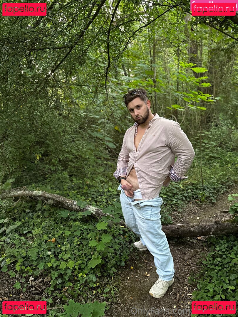 taem_priv Onlyfans Photo Gallery 