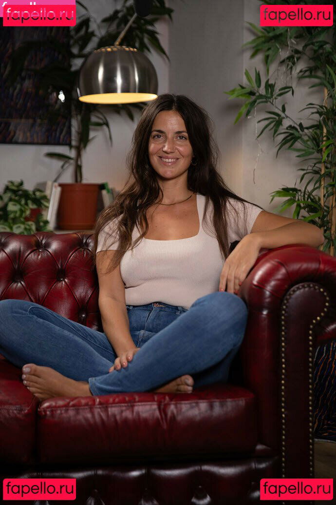 Calita Fire / calitafire Onlyfans Photo Gallery 