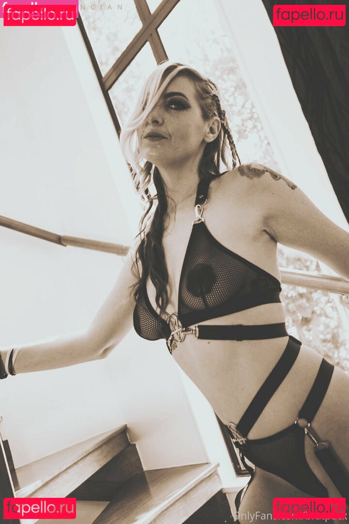 bratpack / bratpackstore Onlyfans Photo Gallery 