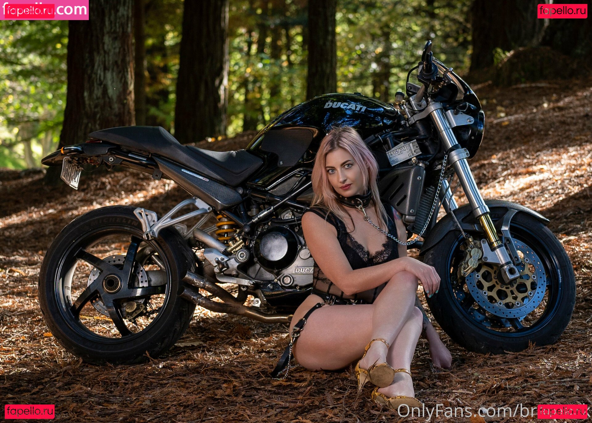 bratpack / bratpackstore Onlyfans Photo Gallery 