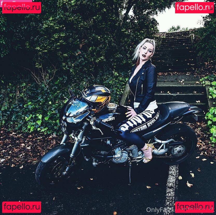 bratpack / bratpackstore Onlyfans Photo Gallery 