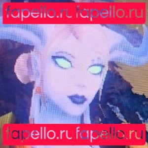 bratty.gbaby / brattybondagebunny Onlyfans Photo Gallery 