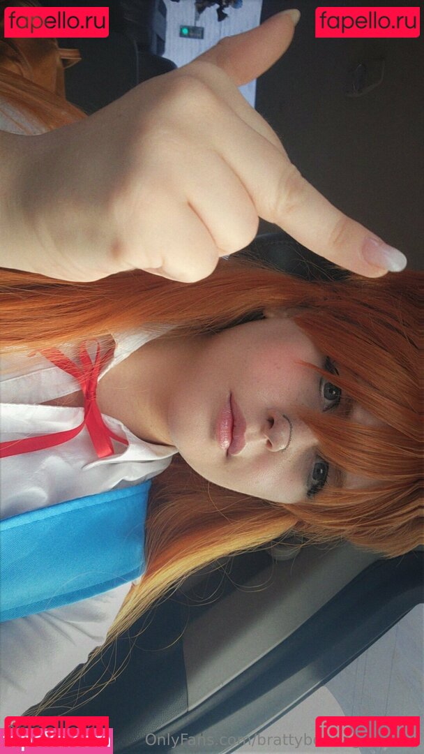 bratty.gbaby / brattybondagebunny Onlyfans Photo Gallery 