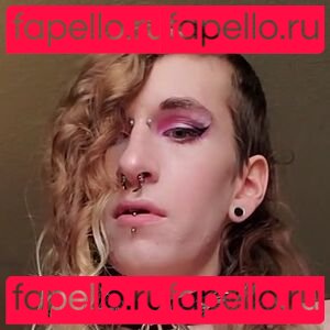 Safety Pinup / parkes_pics / safety_pinup Onlyfans Photo Gallery 